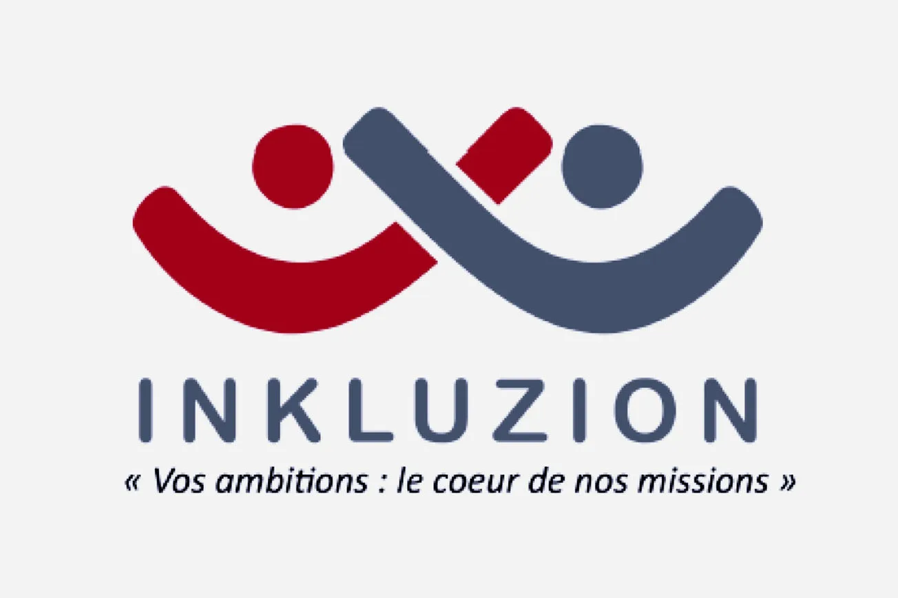 Programme INKLUZION — CNFCEEC